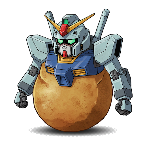 Megatato